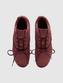 PUMA X ROSÉ SPEEDCAT VINTAGE
