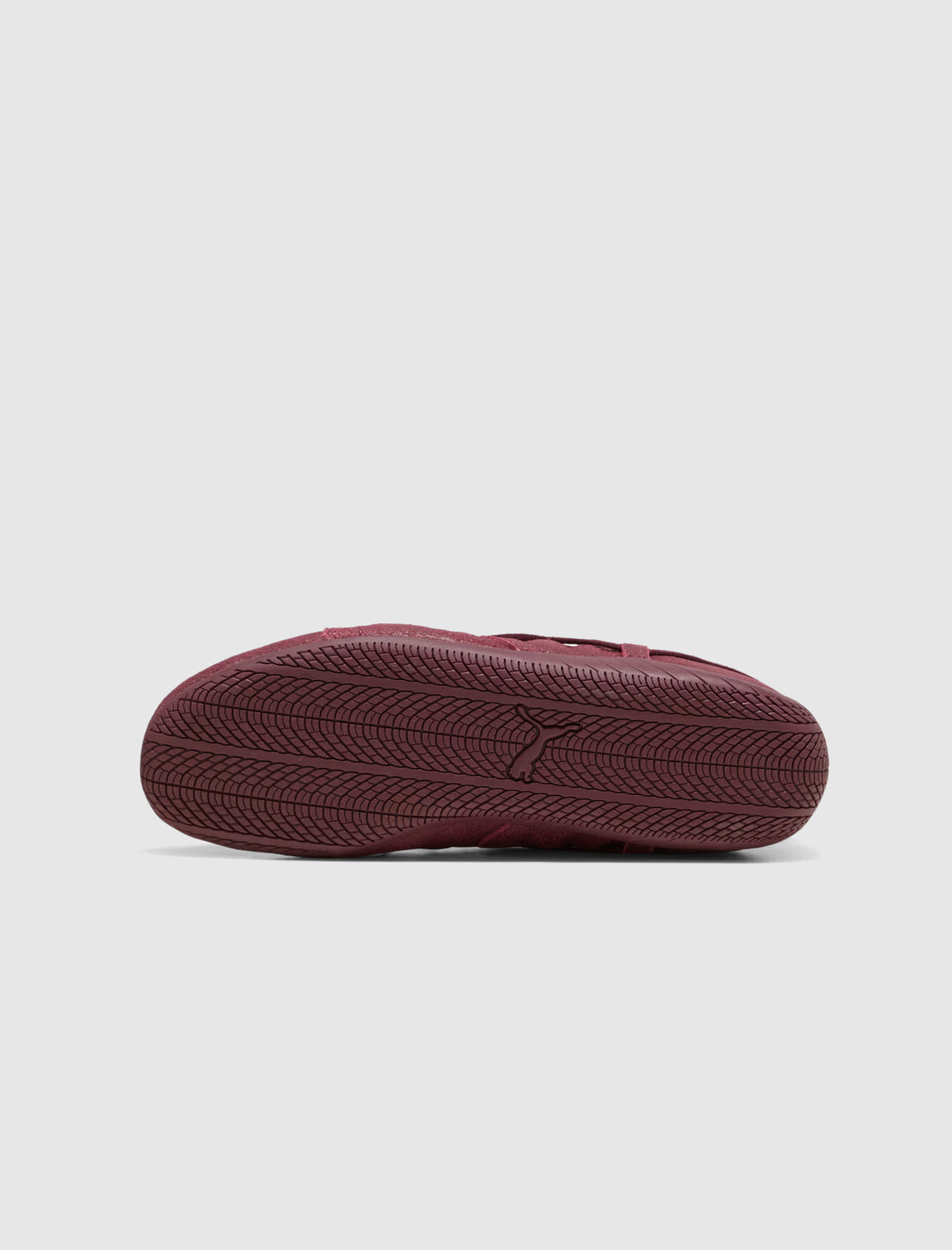 PUMA X ROSÉ SPEEDCAT VINTAGE