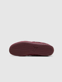 PUMA X ROSÉ SPEEDCAT VINTAGE