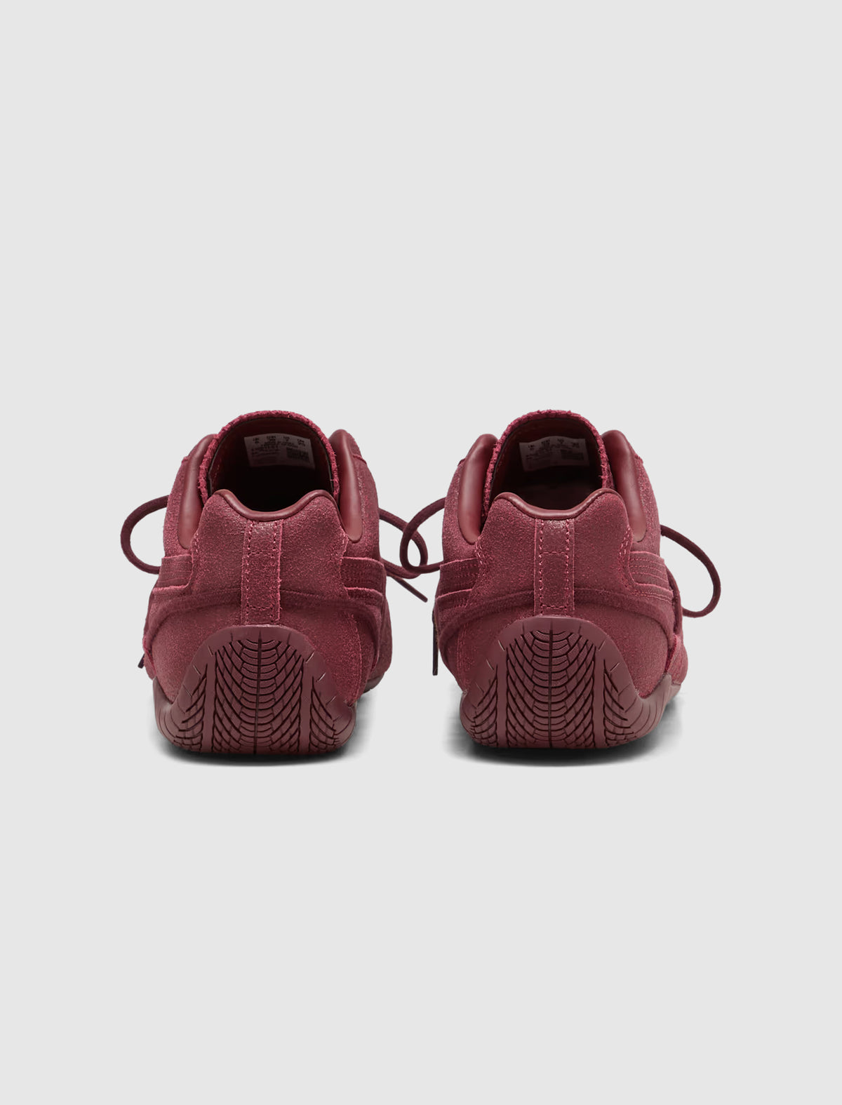 PUMA X ROSÉ SPEEDCAT VINTAGE