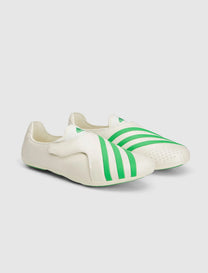 PW YOGA VARIO "WHITE/GREEN"