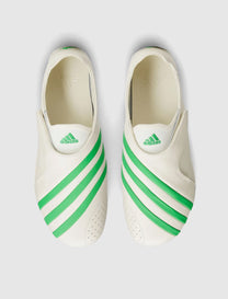 PW YOGA VARIO "WHITE/GREEN"