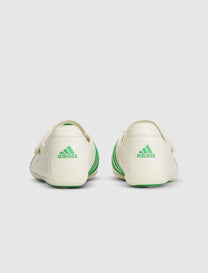 PW YOGA VARIO "WHITE/GREEN"