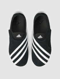 PHARRELL WILLIAMS YOGA VARIO "BLACK/WHITE"