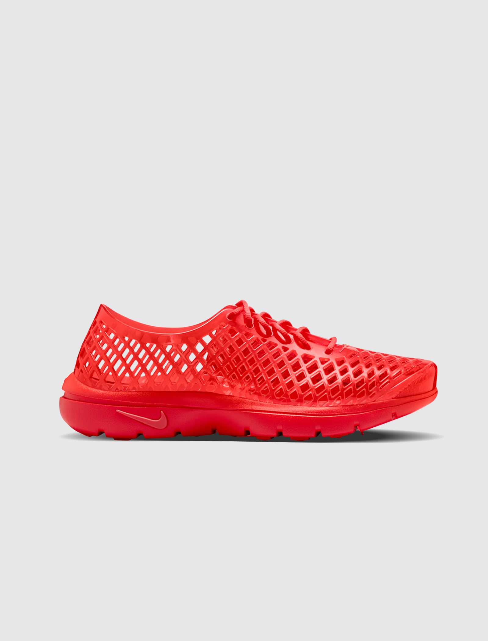 WOMEN'S REJUVEN8 RUN OG "JELLY LIGHT CRIMSON"