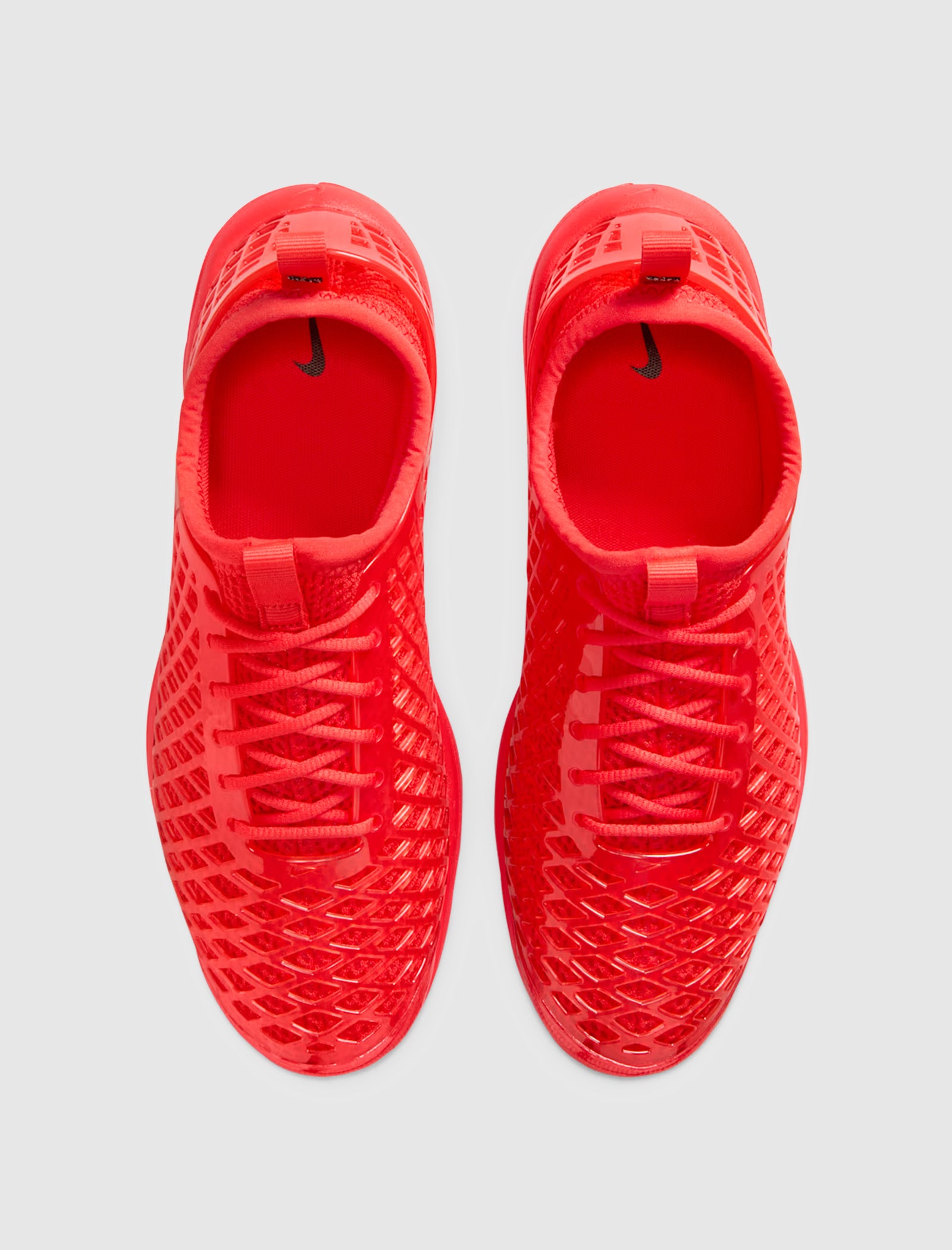 WOMEN'S REJUVEN8 RUN OG "JELLY LIGHT CRIMSON"