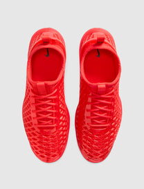 WOMEN'S REJUVEN8 RUN OG "JELLY LIGHT CRIMSON"