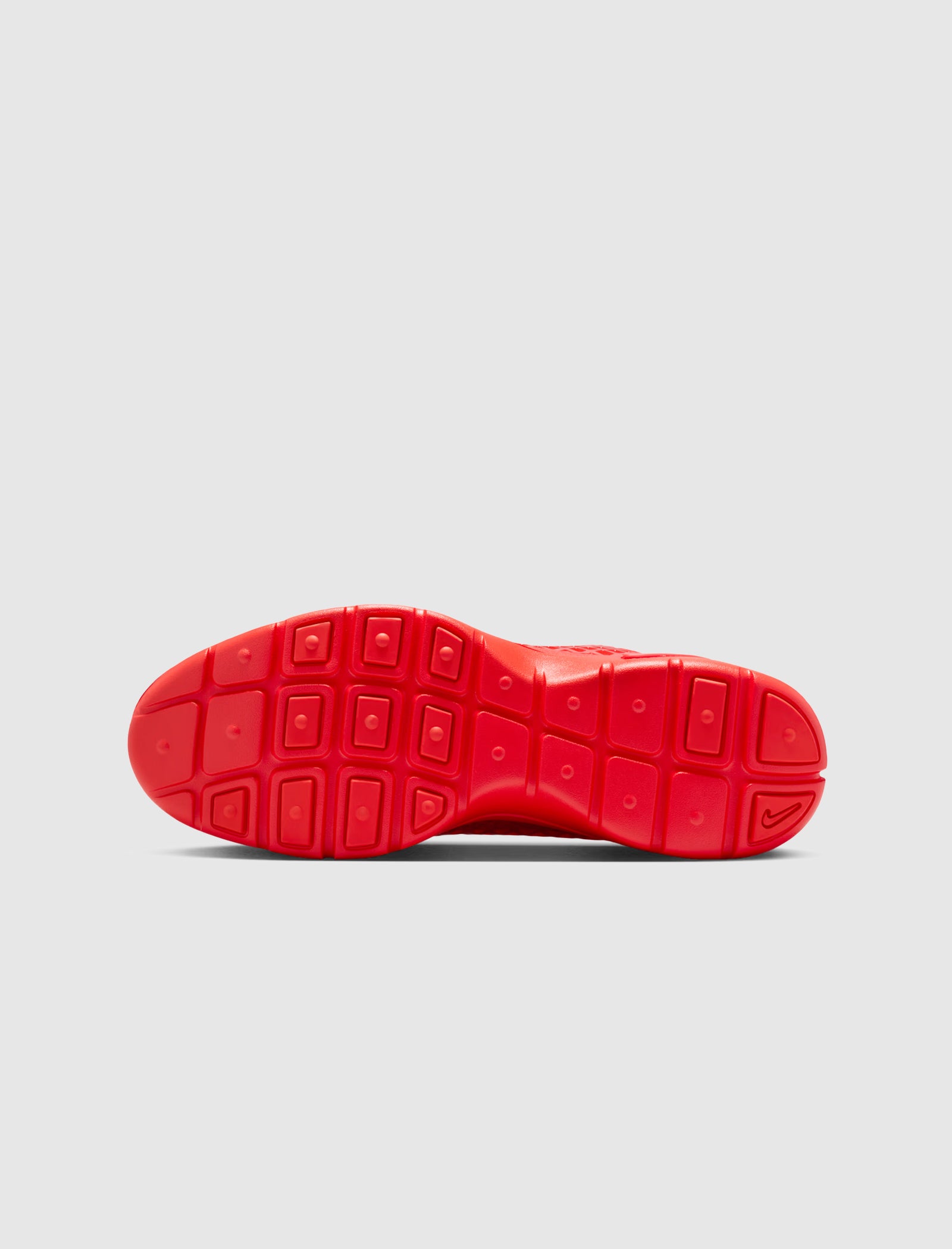 WOMEN'S REJUVEN8 RUN OG "JELLY LIGHT CRIMSON"
