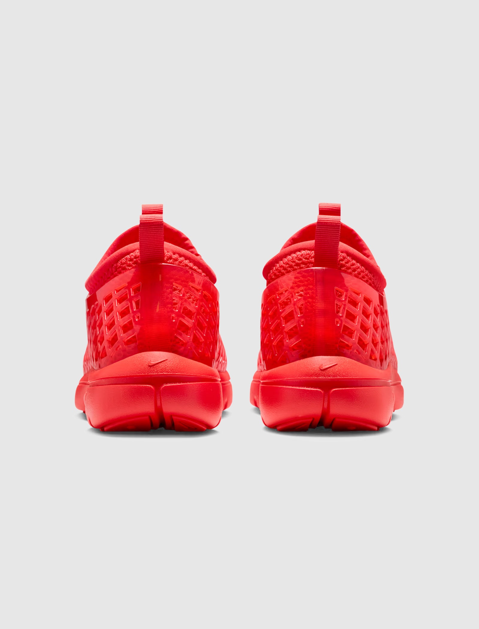 WOMEN'S REJUVEN8 RUN OG "JELLY LIGHT CRIMSON"