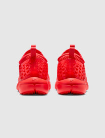 WOMEN'S REJUVEN8 RUN OG "JELLY LIGHT CRIMSON"