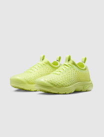 WOMEN'S REJUVEN8 RUN OG "JELLY"