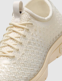 WOMEN'S REJUVEN8 RUN OG "JELLY"
