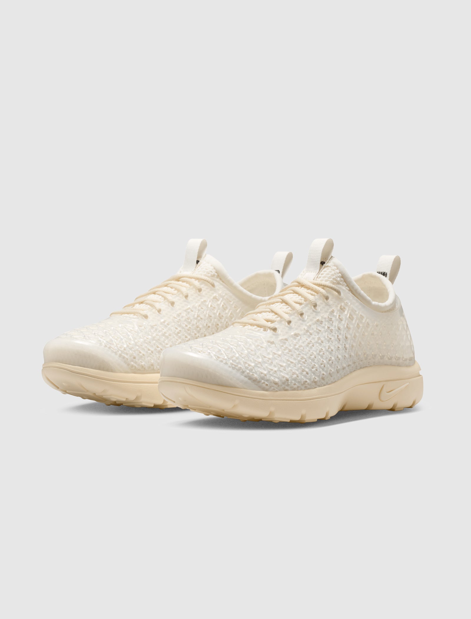 WOMEN'S REJUVEN8 RUN OG "JELLY"