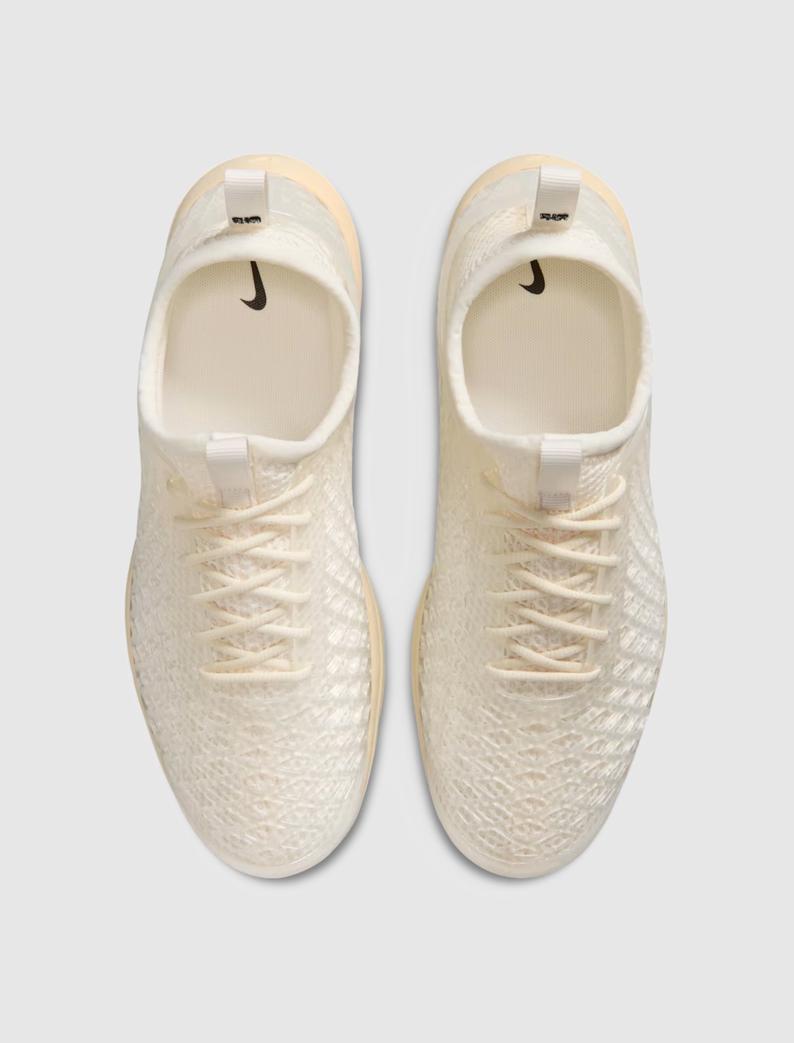 WOMEN'S REJUVEN8 RUN OG "JELLY"