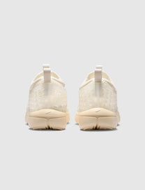 WOMEN'S REJUVEN8 RUN OG "JELLY"