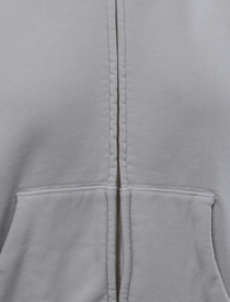 90'S FULL ZIP HOODIE