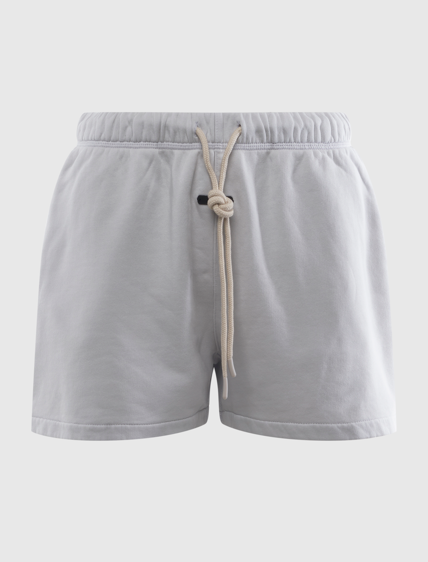 CLASSIC FIT SHORT