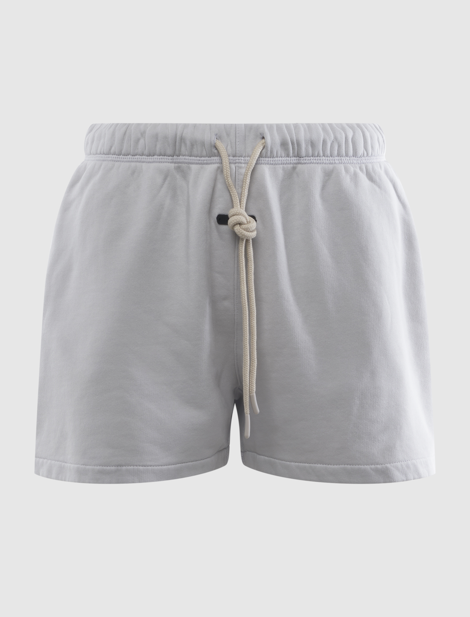 CLASSIC FIT SHORT