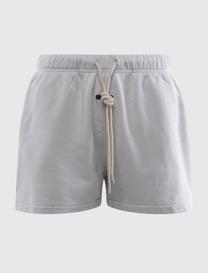 CLASSIC FIT SHORT