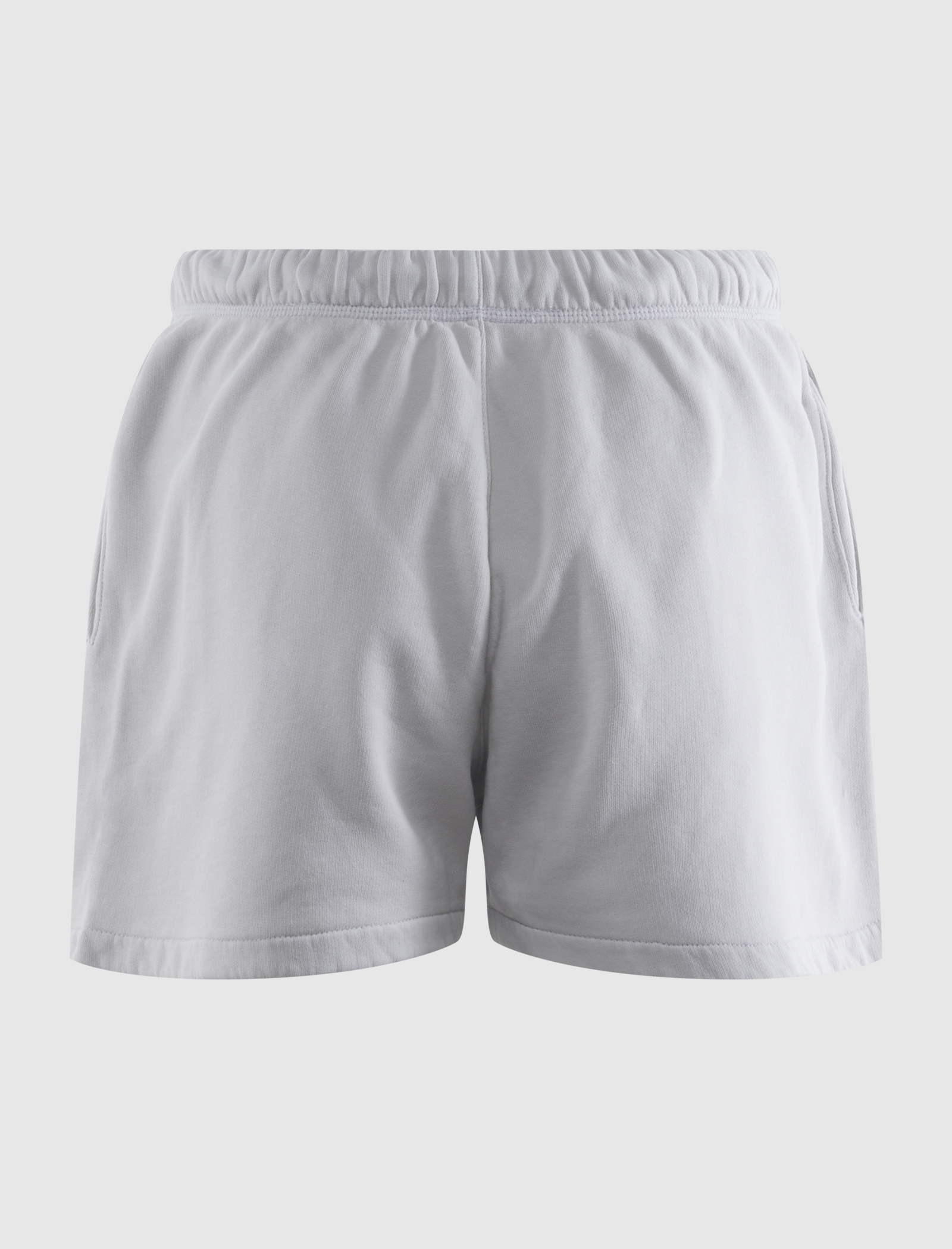 CLASSIC FIT SHORT