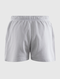 CLASSIC FIT SHORT