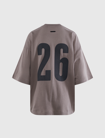 SPORT MESH MERCH TEE