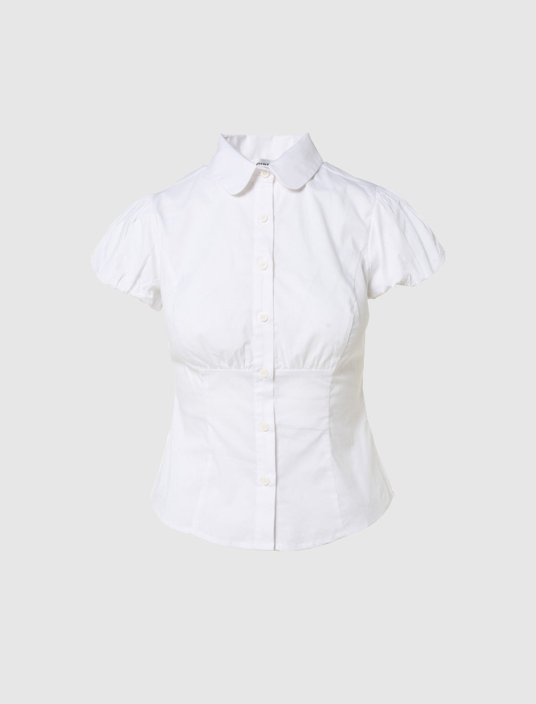 WOMEN'S LIANA TOP