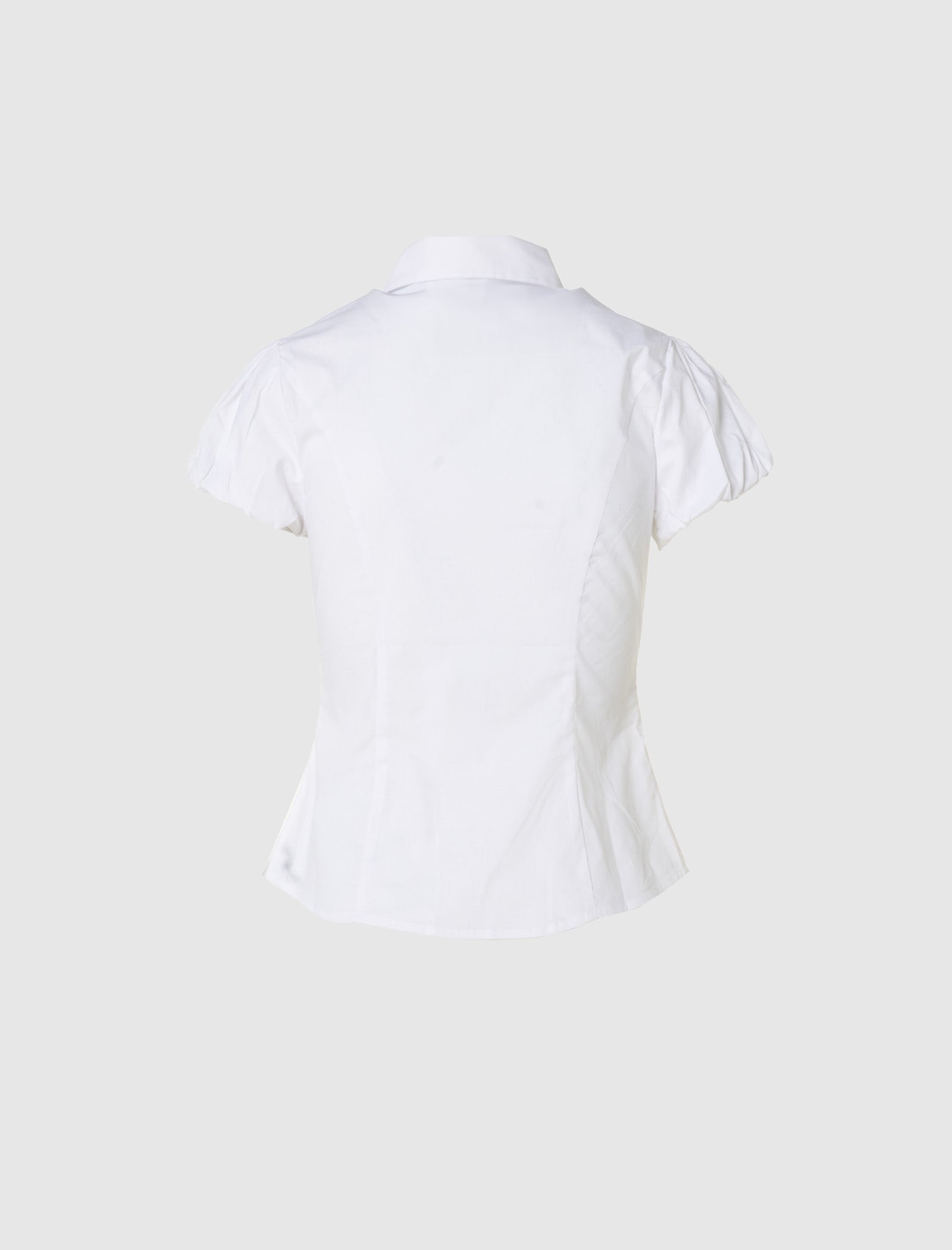 WOMEN'S LIANA TOP