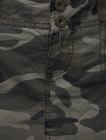 CARGO SKORT