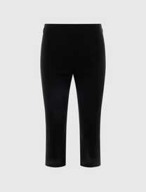 ELORA CAPRI