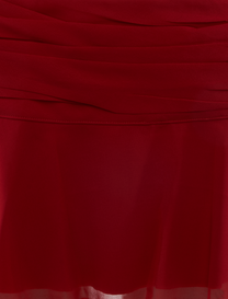EDA MINI SKIRT