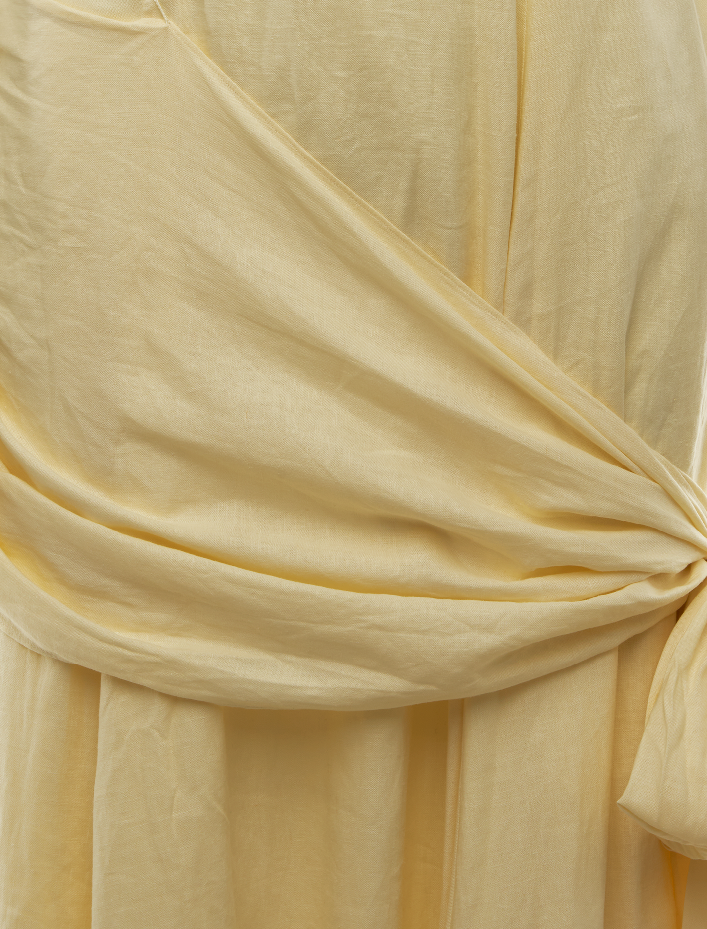 VICTOIRE DRESS