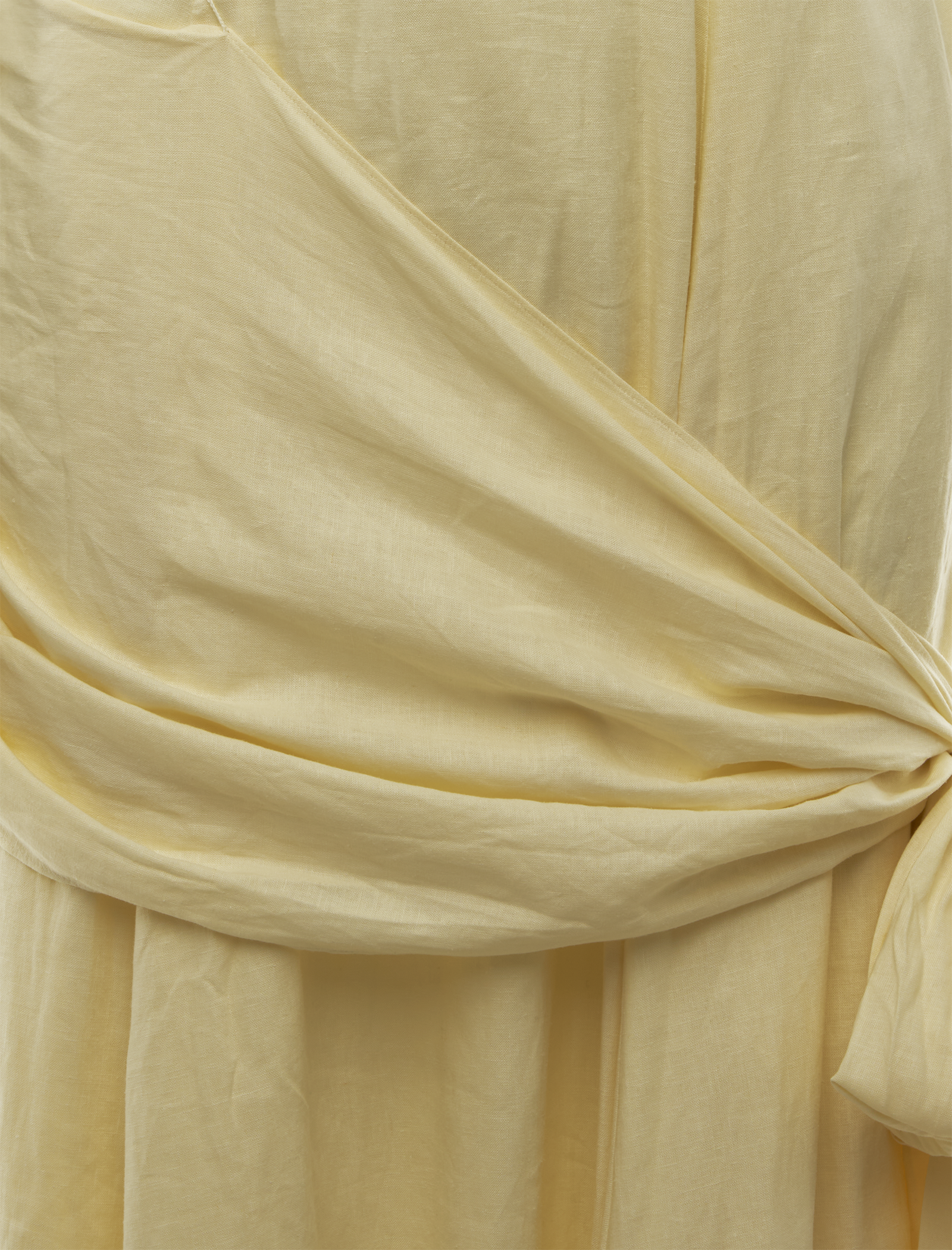 VICTOIRE DRESS