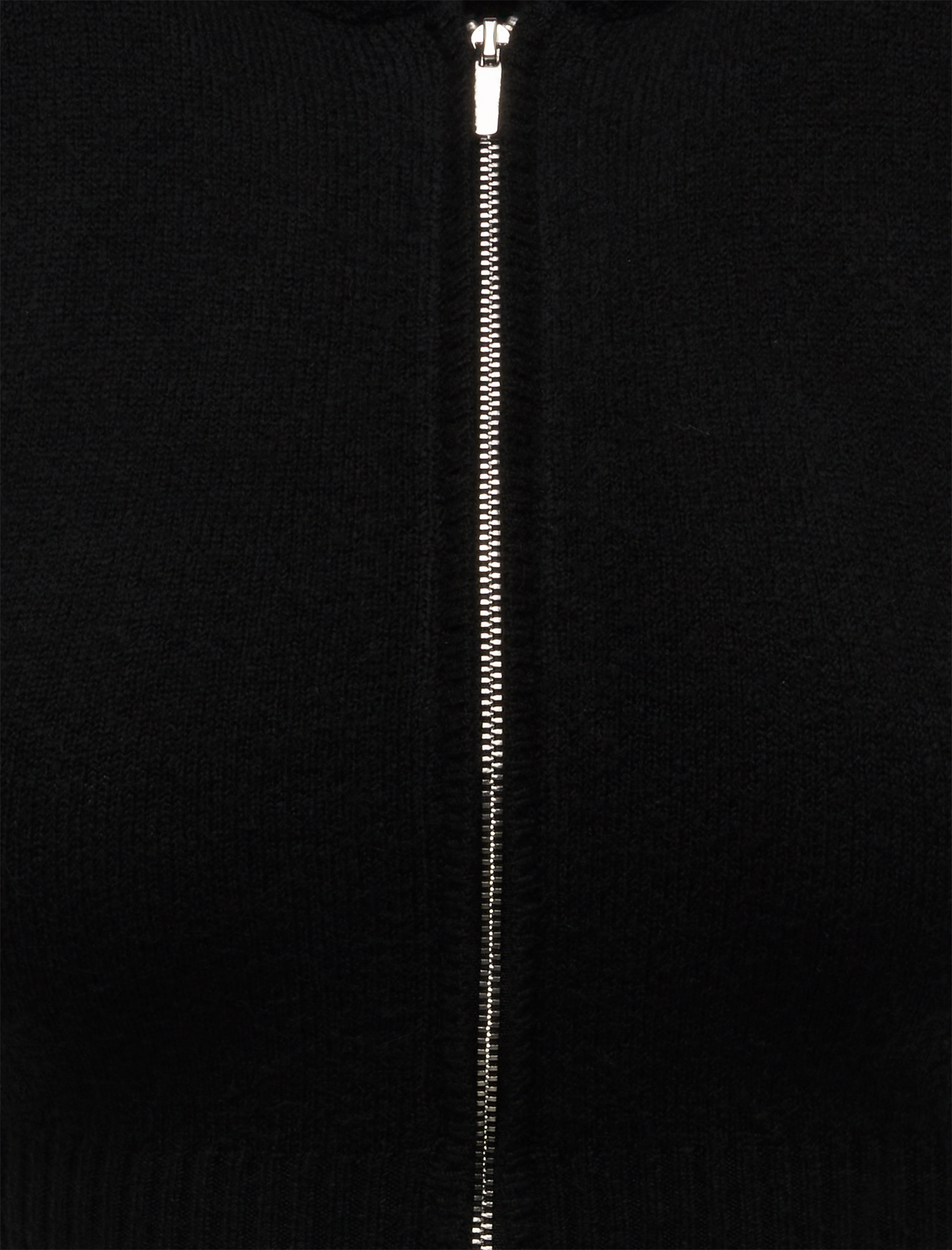 BELLA ZIP UP HOODIE