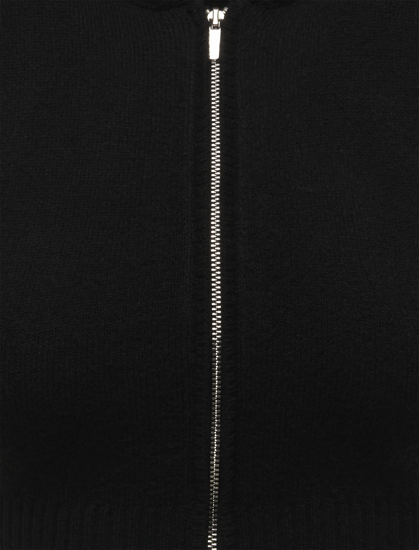 BELLA ZIP UP HOODIE