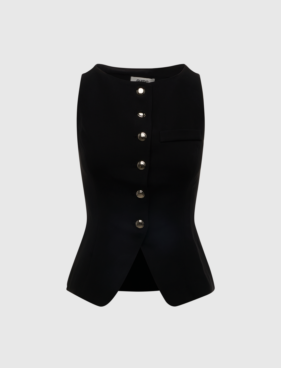 TROYES TOP