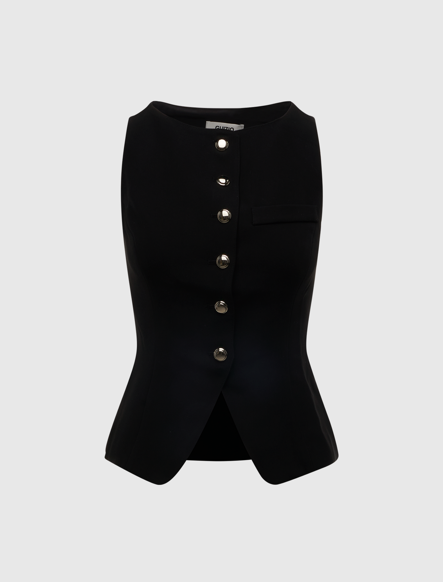 TROYES TOP