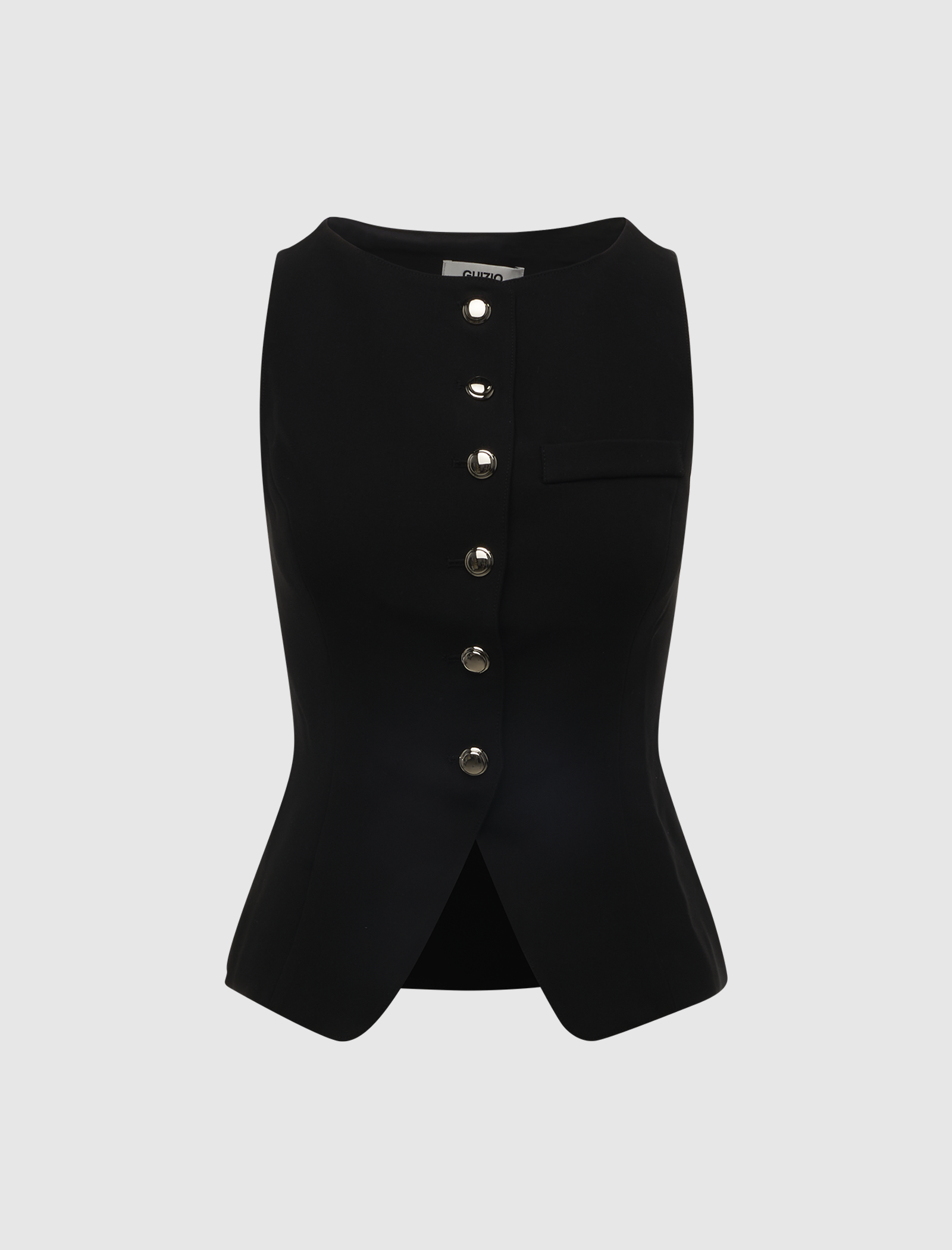 TROYES TOP