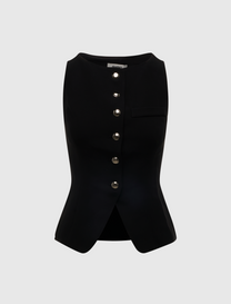 TROYES TOP