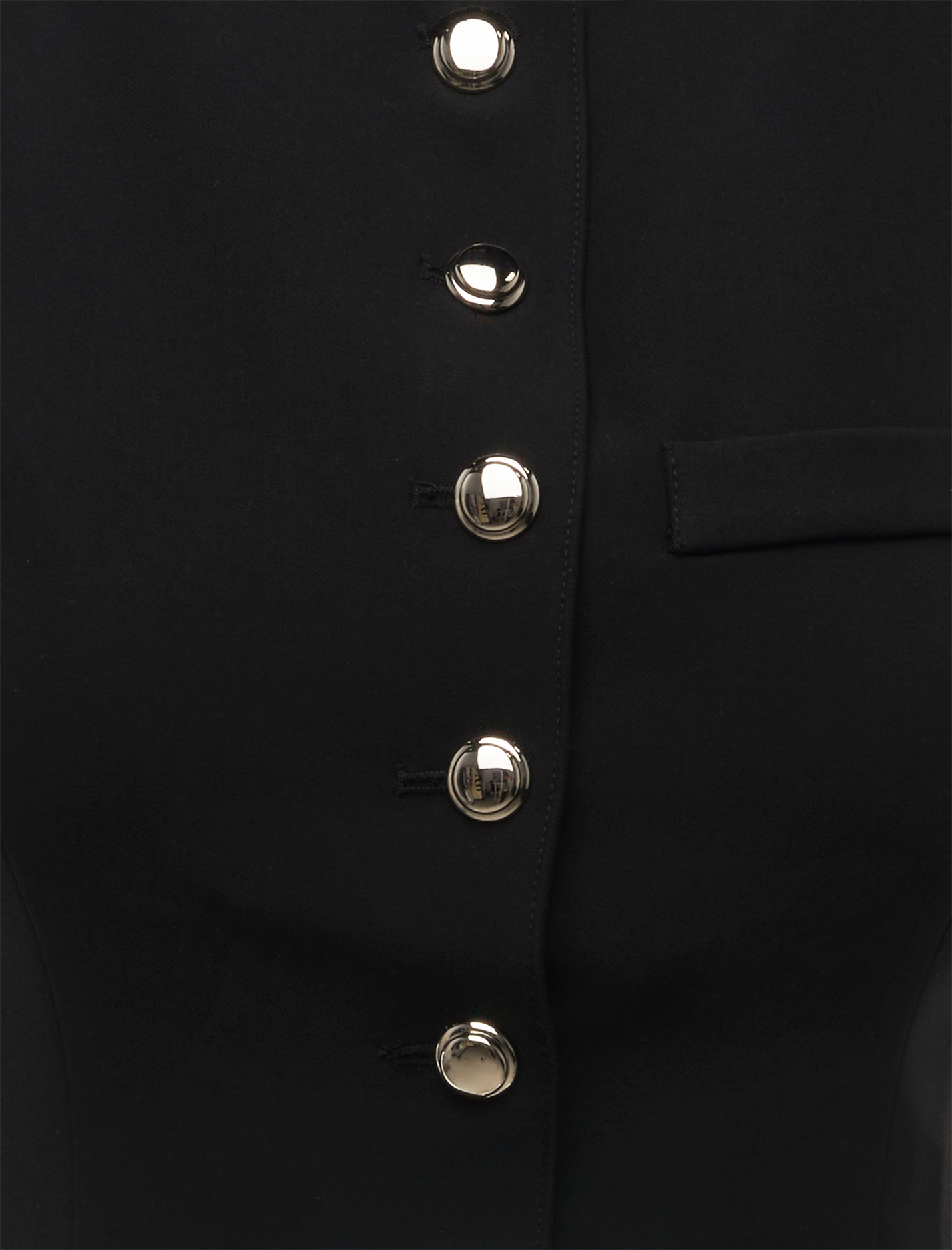 TROYES TOP