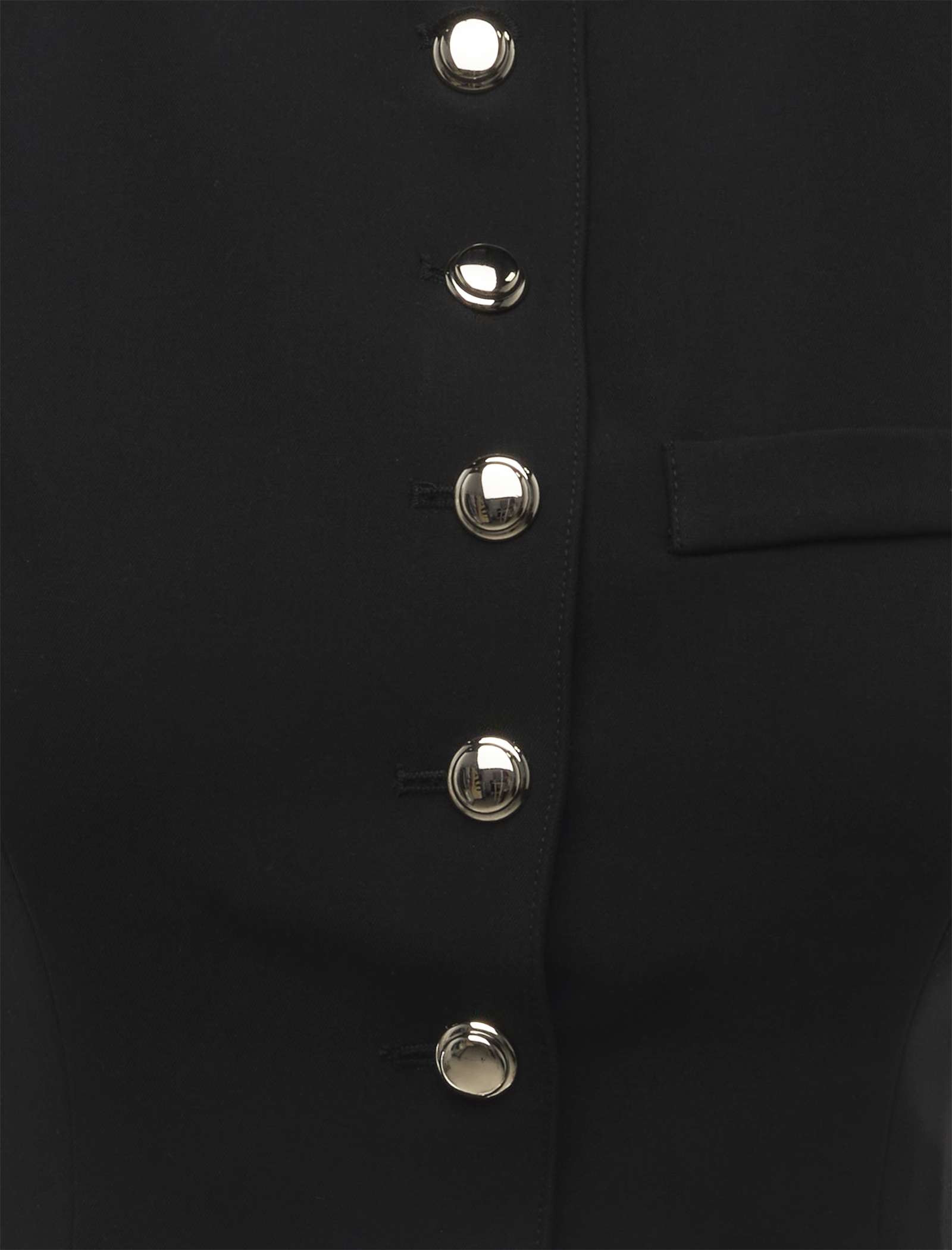 TROYES TOP