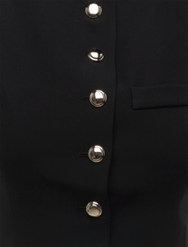 TROYES TOP