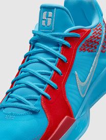 SABRINA 2 &quot;BALTIC BLUE&quot;