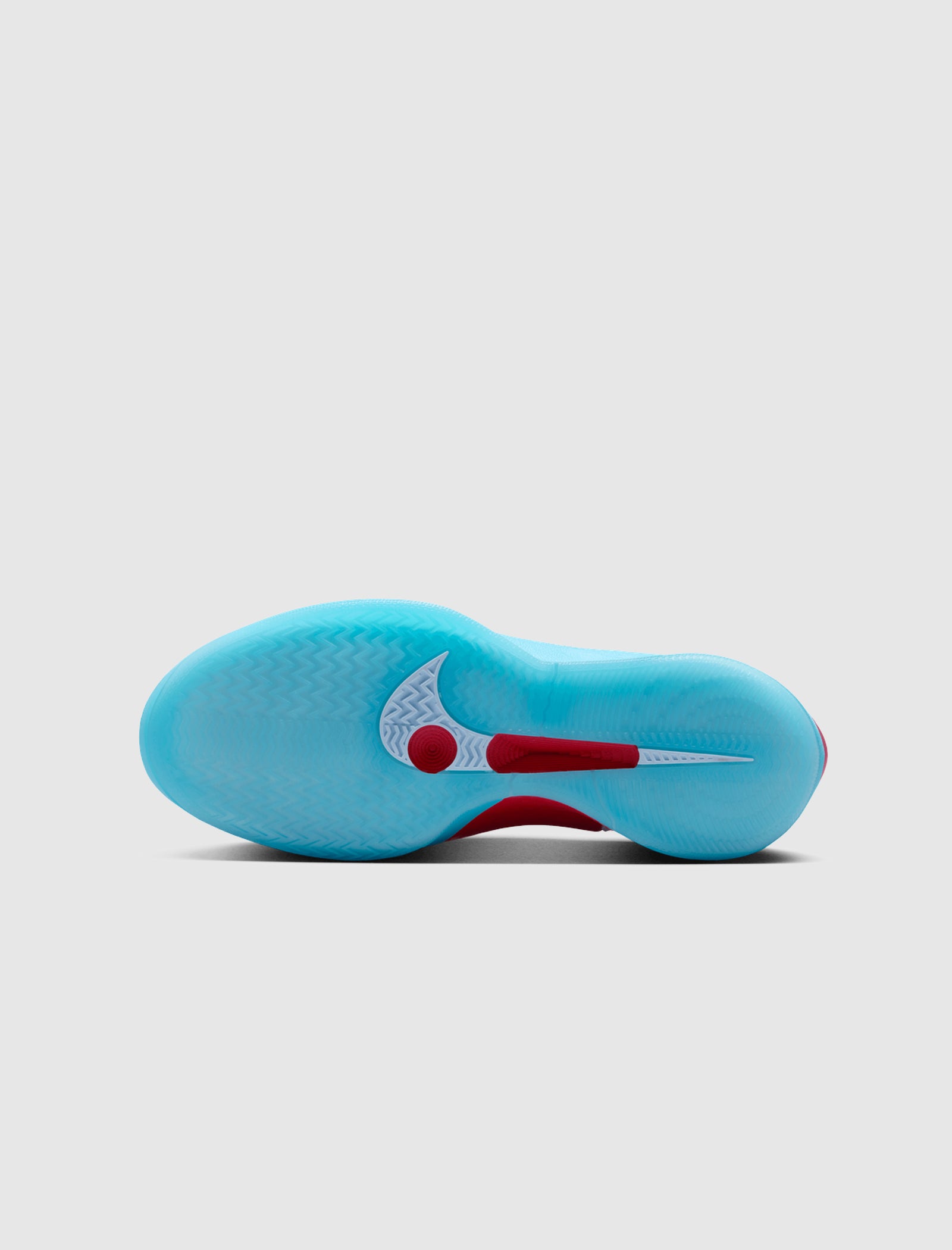 SABRINA 2 &quot;BALTIC BLUE&quot;