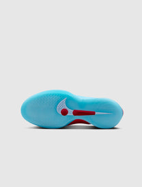 SABRINA 2 &quot;BALTIC BLUE&quot;