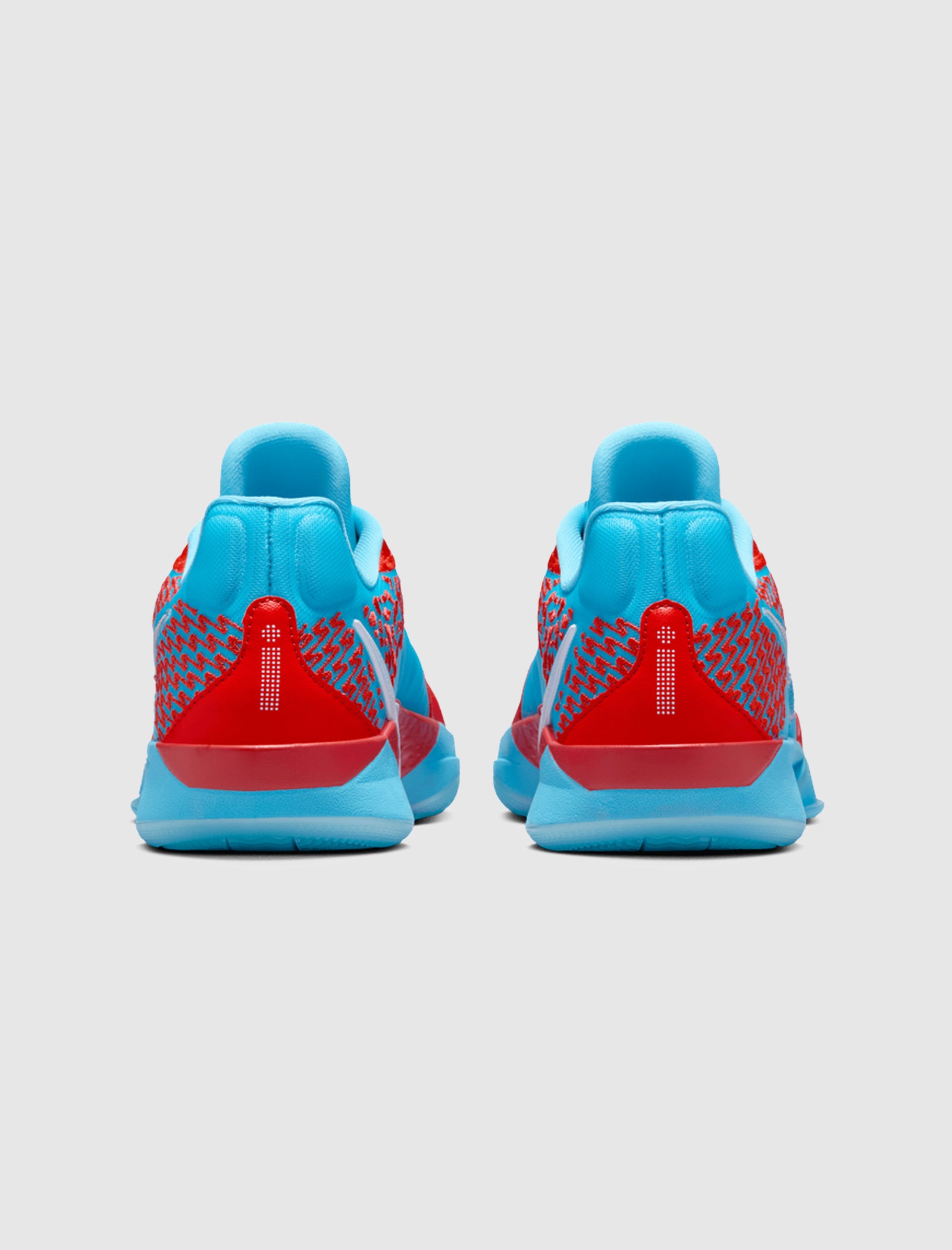 SABRINA 2 &quot;BALTIC BLUE&quot;