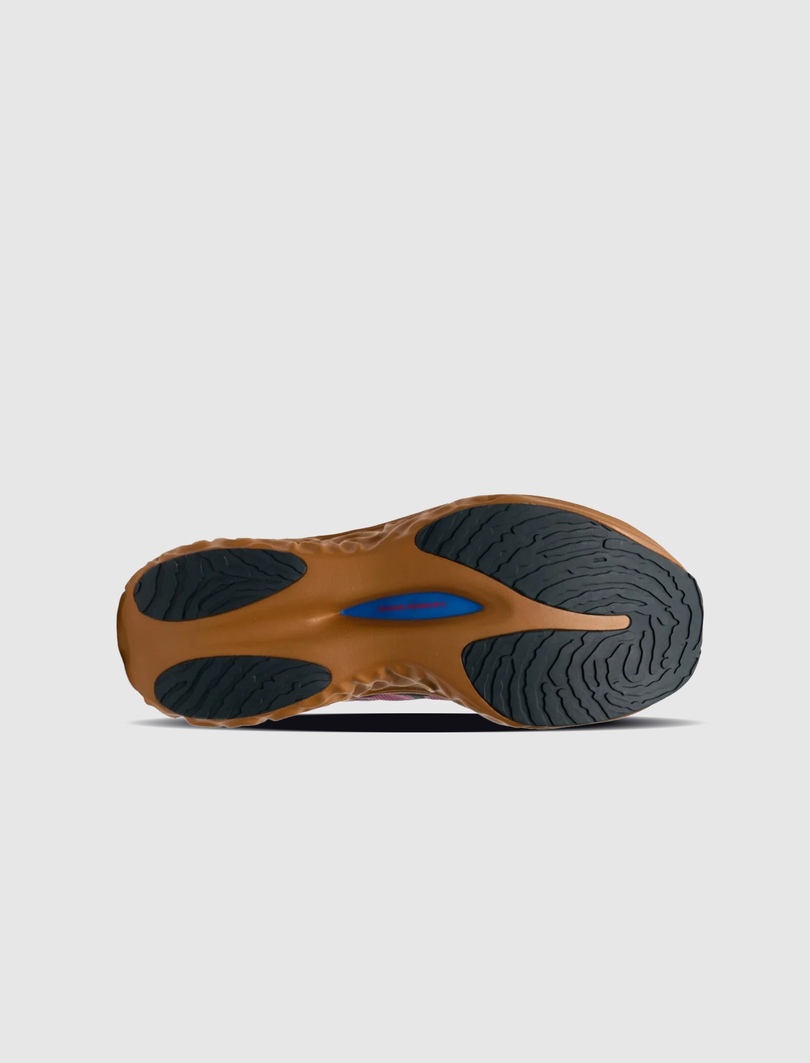 SALEHE BEMBURY VELUM NITRO