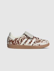SAMBA LT OG