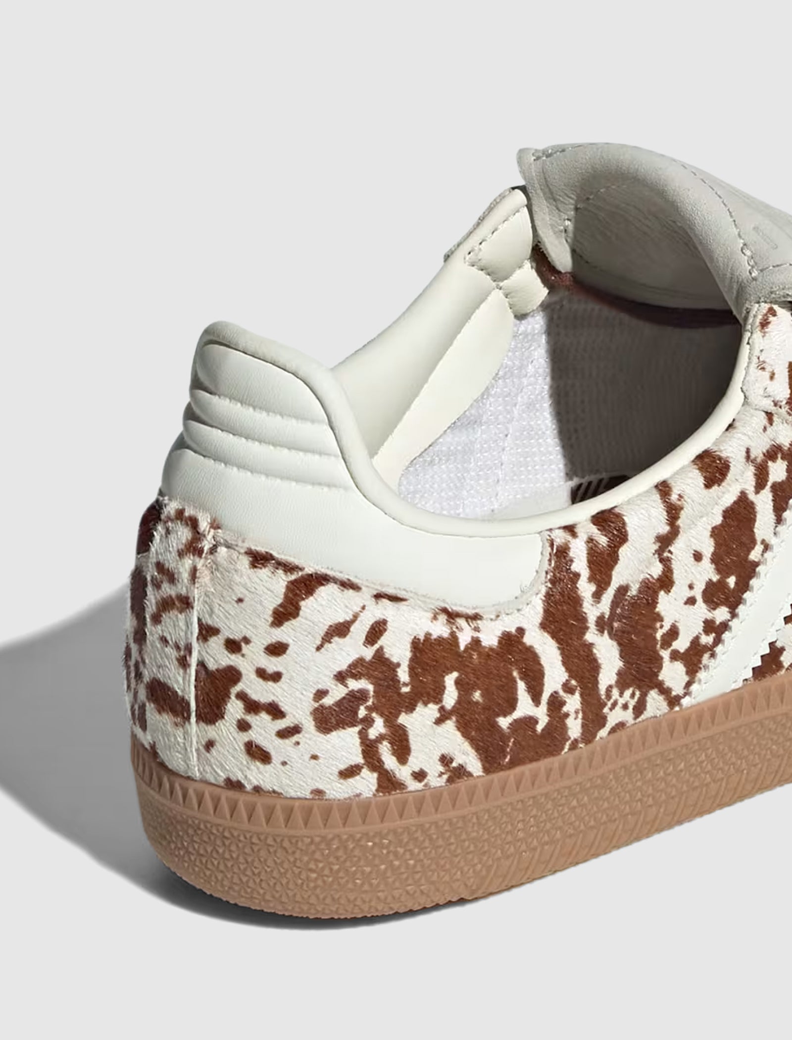 SAMBA LT OG