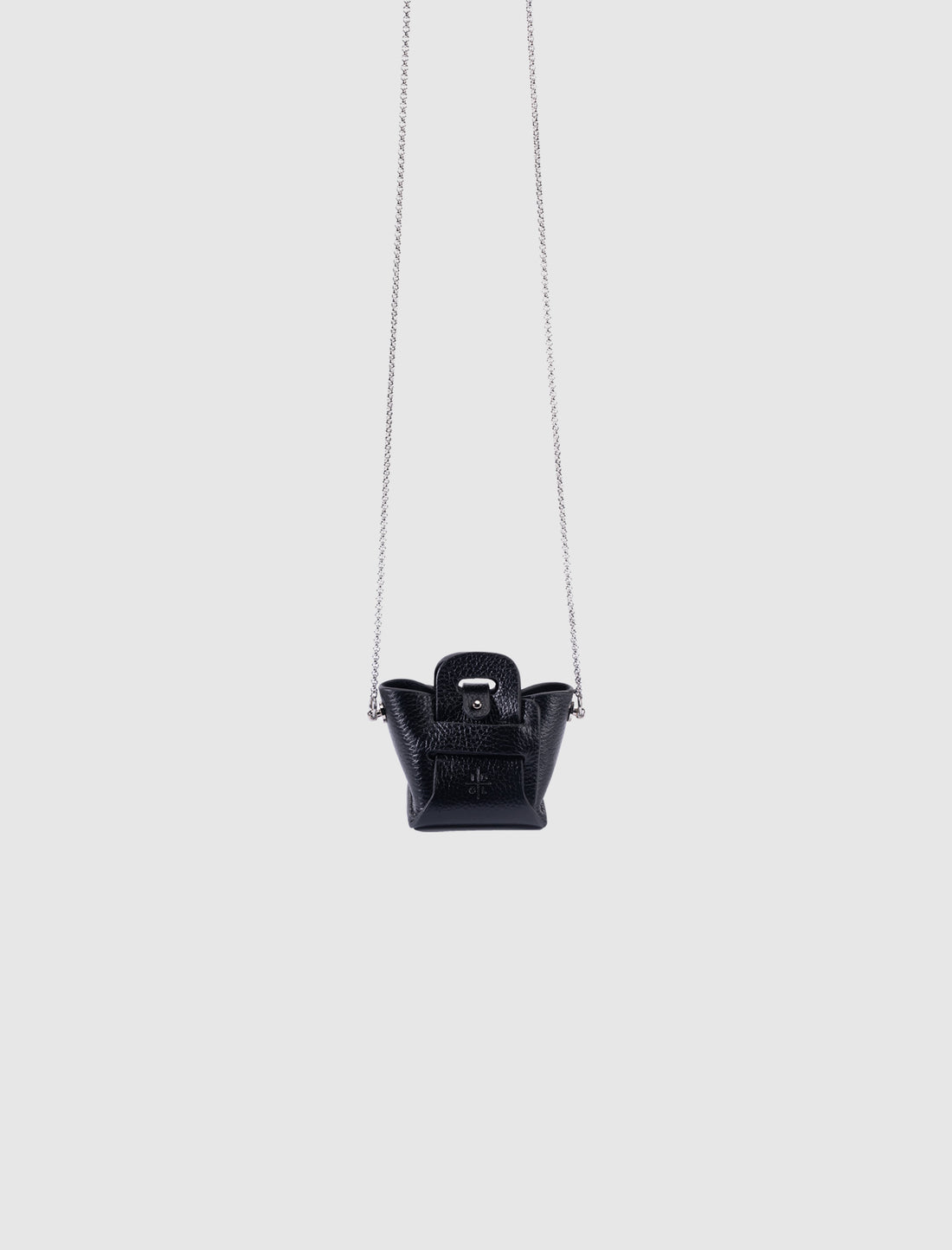 SEED BAG